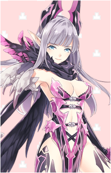 Rena {GT}