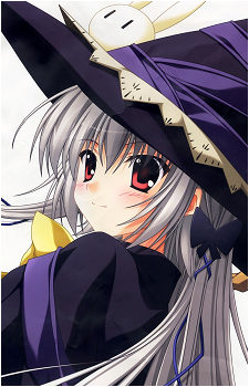 Alice Kamishiro