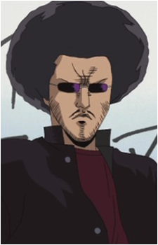 Noboru Yamaguchi