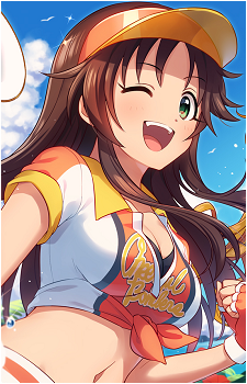 Yuki Himekawa
