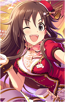 Yuki Himekawa