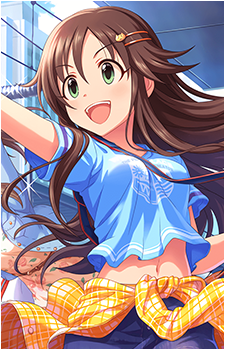 Yuki Himekawa
