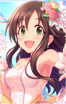 Yuki Himekawa