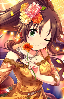 Yuki Himekawa