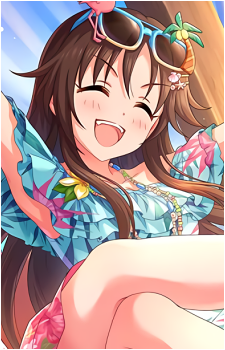 Yuki Himekawa