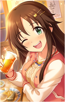 Yuki Himekawa