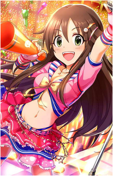 Yuki Himekawa