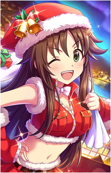 Yuki Himekawa