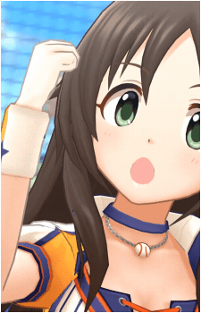 Yuki Himekawa