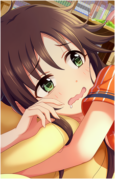 Yuki Himekawa