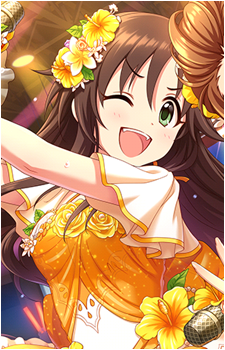Yuki Himekawa