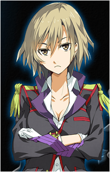 Akira Manase's image