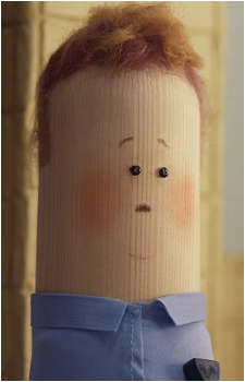 Scott O'Neill