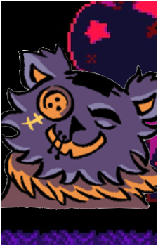 Seam