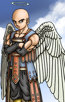 Aquila