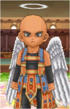 Aquila
