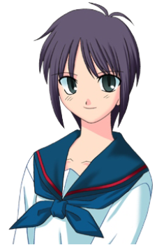 Akira Seo's image