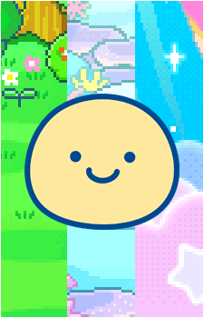 Babymarutchi's image
