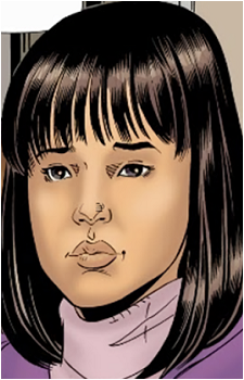 Mako Mori