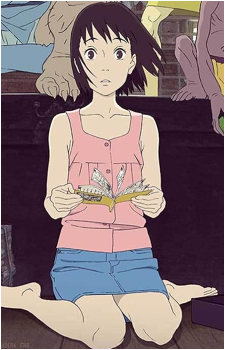Momo Miyaura's image