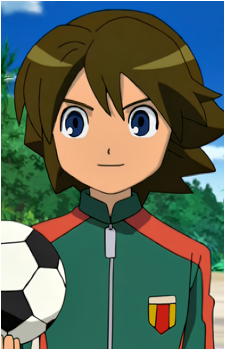 Fidio Aldena