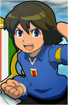 Fidio Aldena