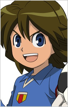 Fidio Aldena