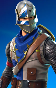 Blue Squire's image