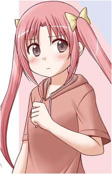 Karin Saku's image