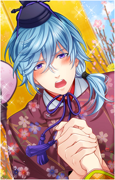 Yuri Serizawa's image