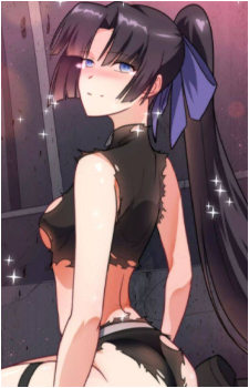 Xia Zhining's image