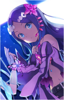 Merli