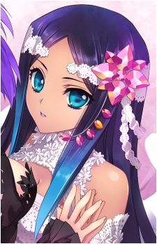 Merli