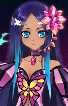 Merli