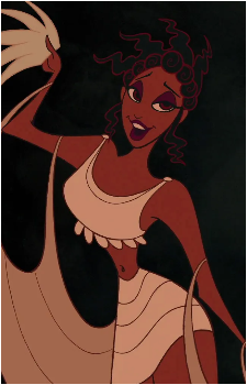 Terpsichore's image