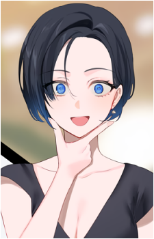 Maple Amai's image