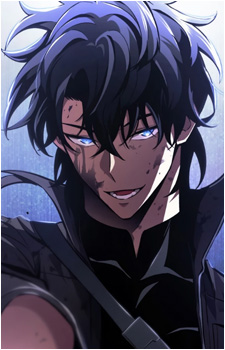 Loki {PMU}