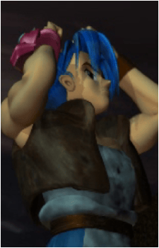 Vahn
