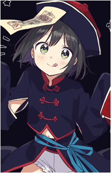 Saki Aoi