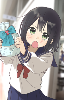 Saki Aoi