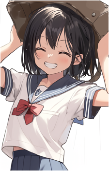 Saki Aoi