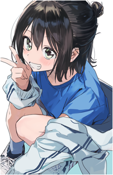 Saki Aoi