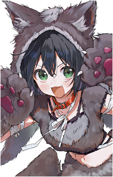 Saki Aoi