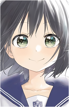 Saki Aoi's image