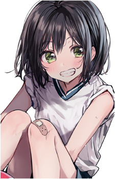 Saki Aoi