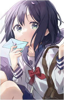 Saki Aoi