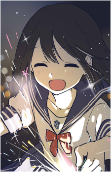 Saki Aoi
