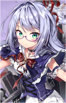 L'Opiniâtre's image