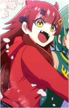Image 2 Image 2