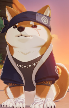 Ninken